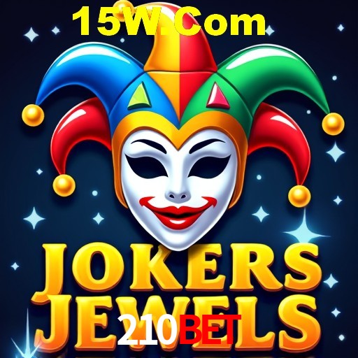 Exclusive Offers 210bet