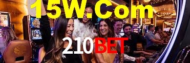210bet