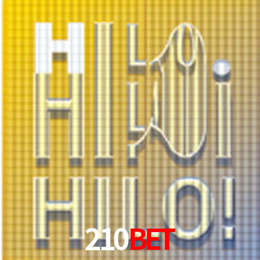 Secure Login 210bet
