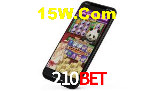210bet