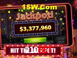 Games Directory 210bet