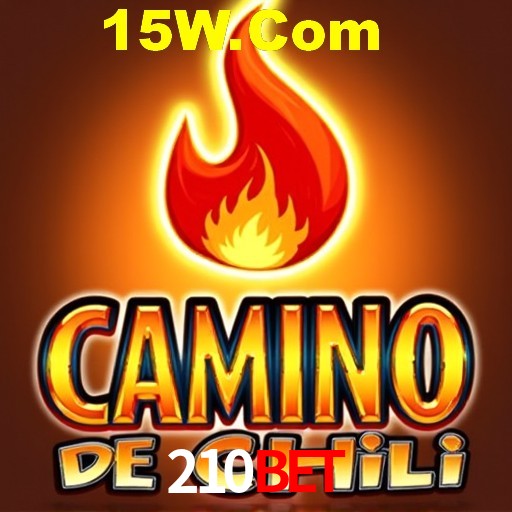 Player Reviews 210bet