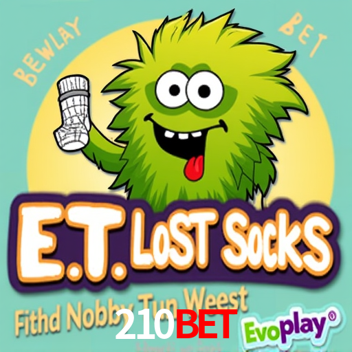 Games Directory 210bet