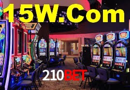 Explore as vantagens do 210bet: serviço profissional e confiabilidade