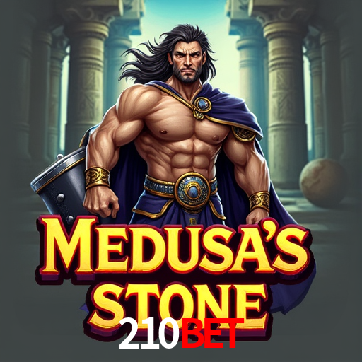 A Revolução dos Aplicativos de Jogos no 210bet