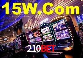210bet plataforma