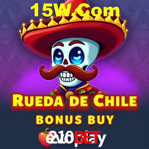 Desvendando o Mundo dos Jogos Virtuais na 210bet