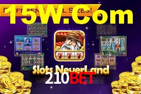 VIP Casino 210bet
