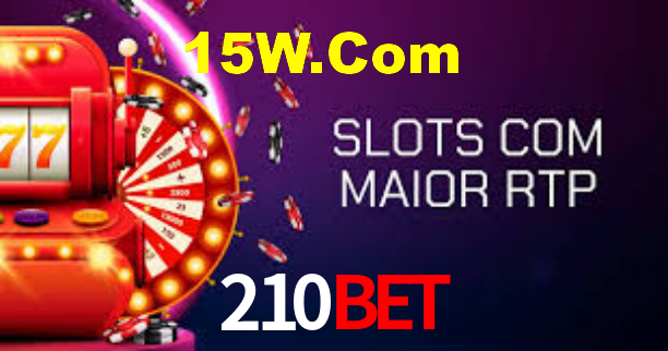 Premium Interface 210bet
