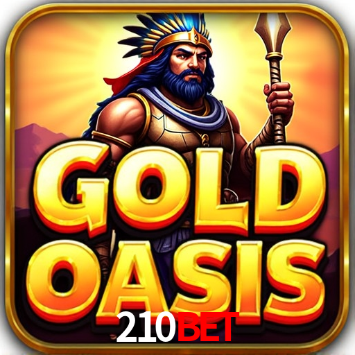 Descubra o Mundo do Cassino Online com 210bet