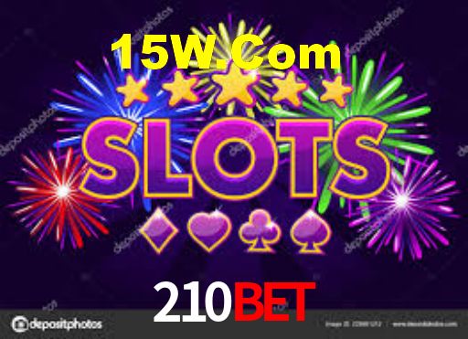 210bet plataforma