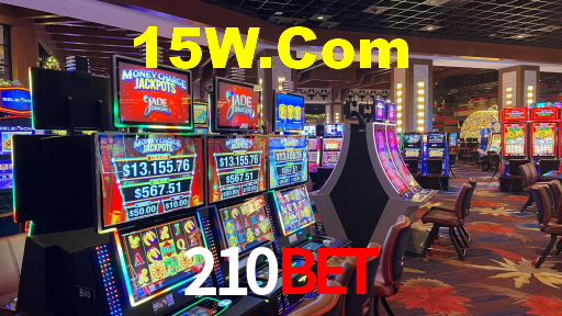 210bet.com