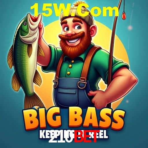 Desvendando o Mundo dos Jogos Virtuais na 210bet