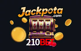 210bet,210bet.com