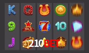 Instant EasyPaisa 210bet