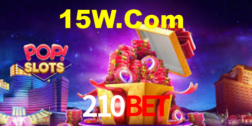 210bet