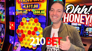 210bet,210bet.com