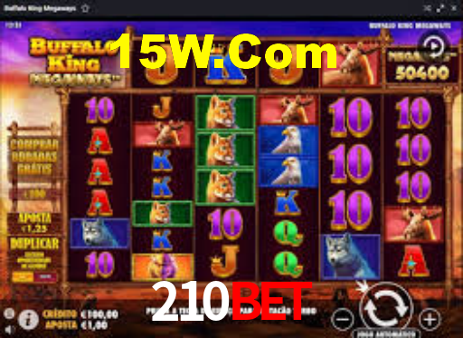 210bet.com