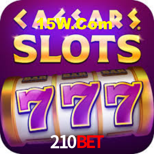 210bet plataforma