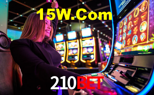 210bet,210bet.com