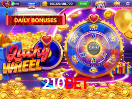 Basketball Betting 210bet