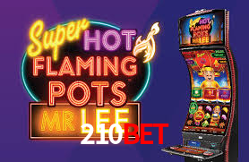 210bet