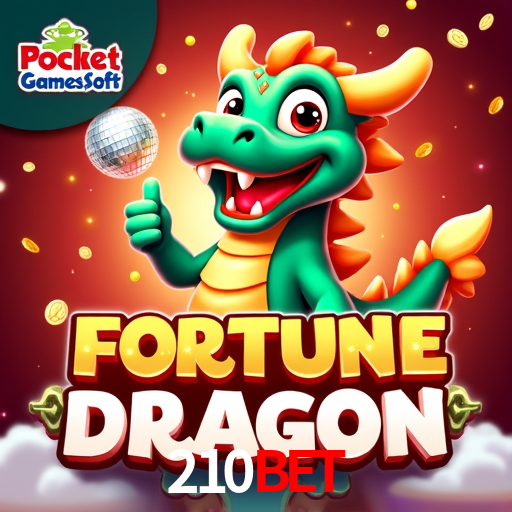 Quick Registration 210bet