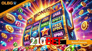 Crash Games Strategies 210bet