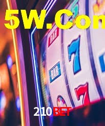Ofertas Imperdíveis na 210bet: Promoções e Bônus Que Valem a Pena