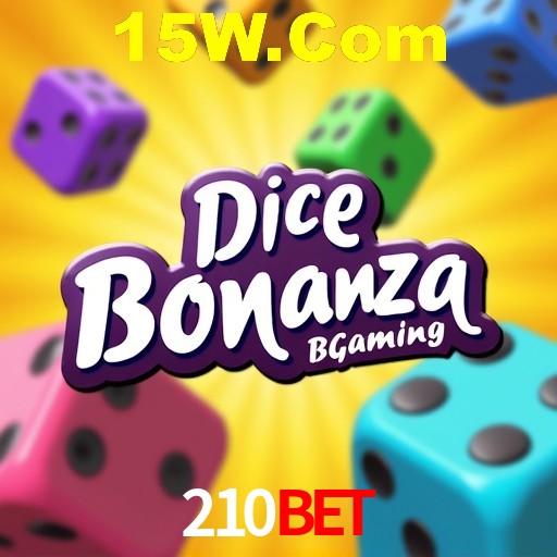 Apostas Esportivas na 210bet: Um Guia Completo
