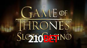 210bet
