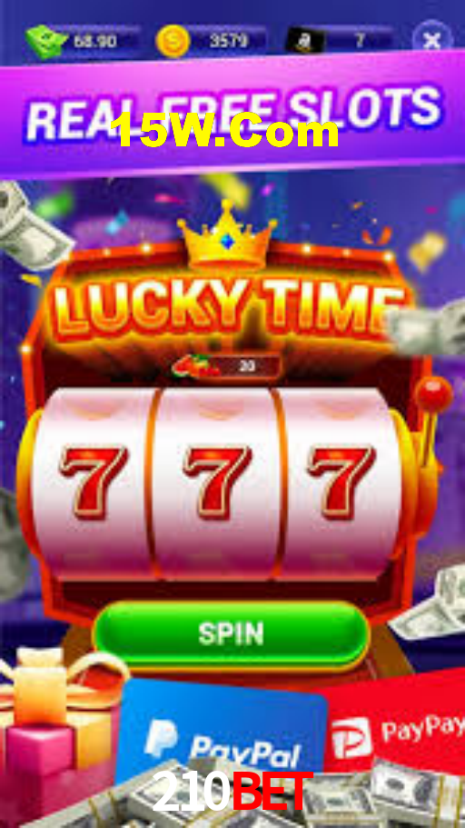210bet.com