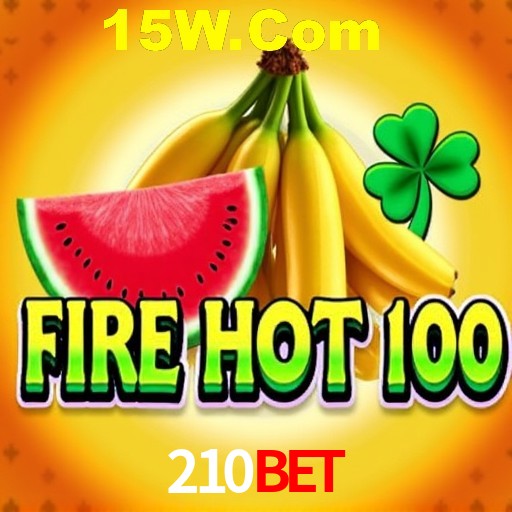 Bonus Features 210bet