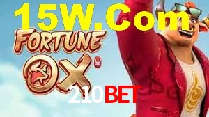 Programa VIP 210bet