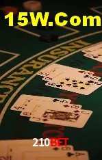 Seasonal Promotions 210bet