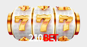 Experimente o Login Seguro Premium no 210bet