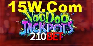 210bet App Interface