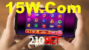 210bet,210bet.com