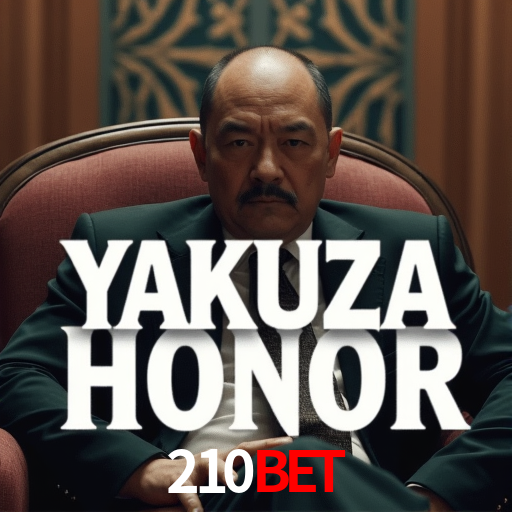 210bet