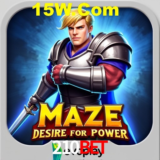 VIP Casino 210bet