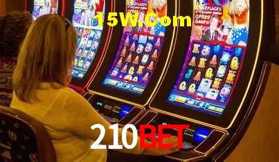 Sports Statistics 210bet