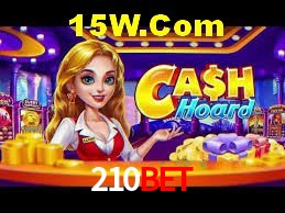 Tennis Betting 210bet