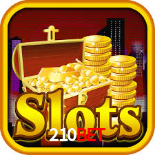 210bet.com