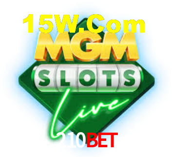 Exclusive Games 210bet