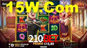 Roulette Table 210bet