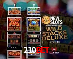210bet plataforma