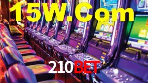 210bet,210bet.com