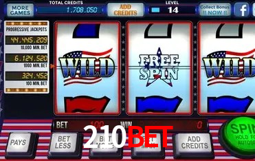 Basketball Betting 210bet