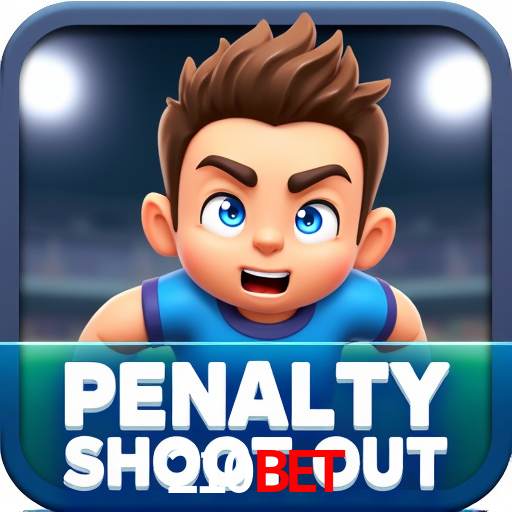 Crash Games Strategies 210bet