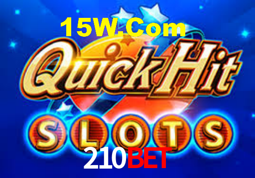 210bet,210bet.com